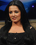 Celina Jaitley